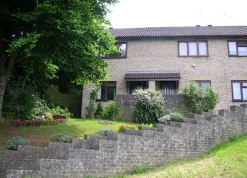 Thumbnail 2 bed property to rent in Whatcombe Road, Frome, Somerset