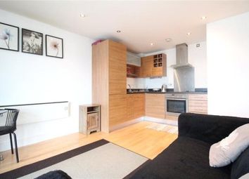 1 Bedrooms Flat to rent in La Salle, Chadwick Street, Leeds LS10