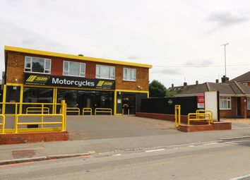 Thumbnail Retail premises to let in Hockliffe, Leighton Buzzard