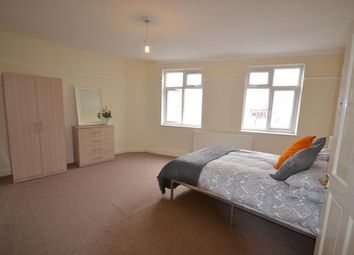 Thumbnail 2 bed duplex to rent in Upper Tooting Road, Tooting