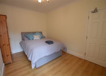 Thumbnail Room to rent in Sterte Road, Poole, Dorset