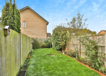 Property images coming soon