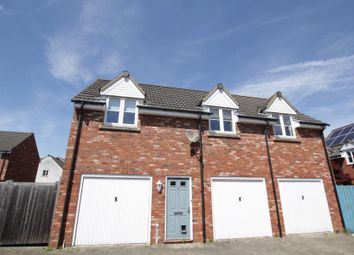 2 Bedroom Detached house for rent