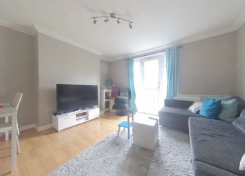 Thumbnail Flat to rent in Vermont Road, Wandsworth