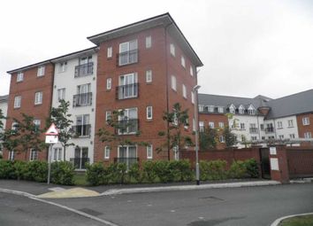 Greenings Court - Flat for sale                        ...