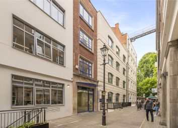 Thumbnail Property for sale in Fulwood Place, London