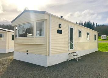 2 bed property for sale in Beattock, Moffat DG10