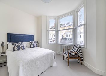 Property images coming soon