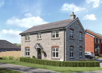 Property listing in Hereford, Herefordshire