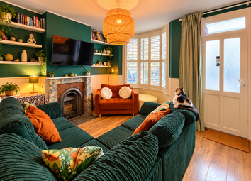 Property images coming soon