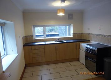 Thumbnail Flat to rent in Capel Dewi, Carmarthen