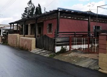 Thumbnail 4 bed villa for sale in Paliometocho, Nicosia, Cyprus