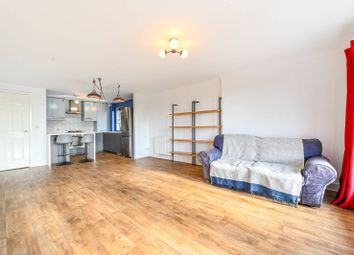 Thumbnail 1 bed flat for sale in Seven Sisters Road, Finsbury Park, London