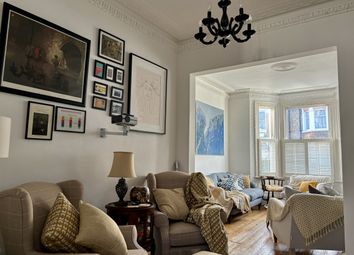 Property images coming soon