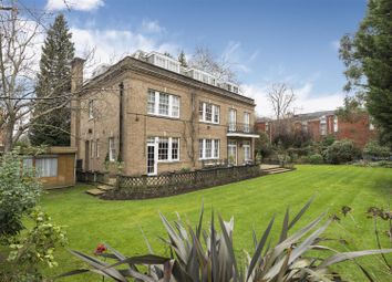 34 Avenue Road 363315 Rext1L_Rgb.Jpg