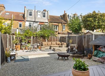 Property images coming soon