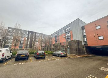 Thumbnail Flat for sale in Carriage Grove, Bootle L20, Liverpool,