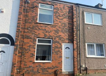 Thumbnail 2 bed terraced house for sale in Rupert Street, Radcliffe