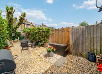 Property images coming soon