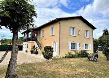 Thumbnail 3 bed property for sale in Eymet, Dordogne, Nouvelle-Aquitaine