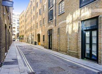 Thumbnail Office to let in 32 Lafone Street, London