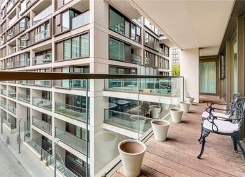 Property For In Kensington High Street London W14 Thumbnail 3 Bed Flat For In Trinity House 375 Kensington High Street London