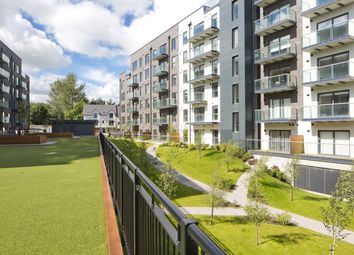 Find 1 Bedroom Flats To Rent In Stoneywood Aberdeenshire Zoopla