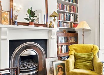 Property images coming soon