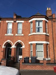 7 Bedroom Terraced house for rent