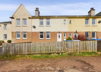 Lanark - Terraced house for sale              ...