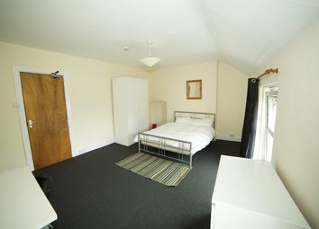 Brynmill - Shared accommodation to rent         ...