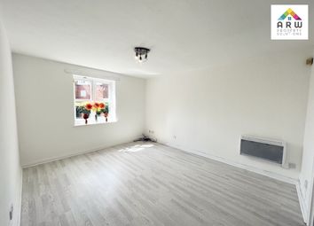 Thumbnail Flat to rent in Kingsway Court, 2 Burroughs Gardens, Liverpool, Merseyside