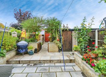 Property images coming soon