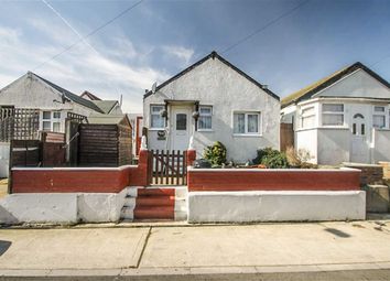 2 Bedroom Detached bungalow for rent