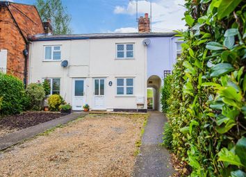 1 Bedroom Terraced house for sale