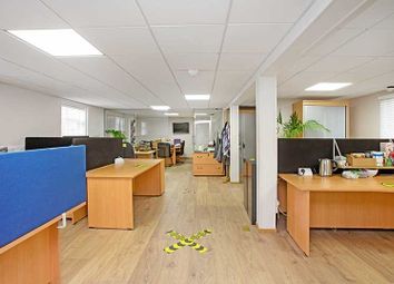 Thumbnail Office to let in 80 High Street, Egham, Surrey