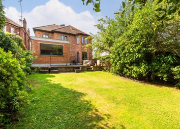 Property images coming soon
