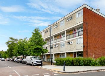 Thumbnail Flat for sale in Jamaica Street, London