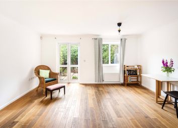 Thumbnail Detached house for sale in Speechly Mews, Dalston, London