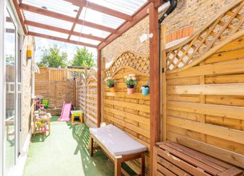 Property images coming soon