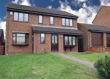 2 Bedroom Semi-detached house for rent