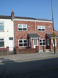 2 Bedrooms  to rent in Heath Street, Warrington, Cheshire WA3