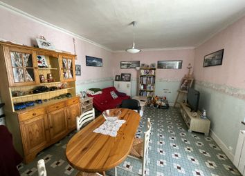 Thumbnail 2 bed town house for sale in Trun, Basse-Normandie, 61160, France