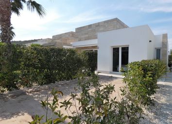 Thumbnail Villa for sale in La Finca Golf Resort, Algorfa, Alicante, Spain