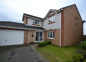 Find 5 Bedroom Houses For Sale In East Ayrshire Zoopla