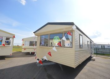 2 Bedroom  for sale