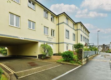 Thumbnail Property for sale in Western Road, Ivybridge