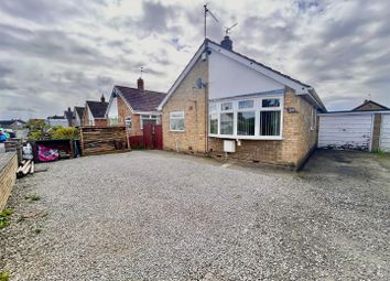 Thumbnail Link-detached house for sale in Greenacre Park, Gilberdyke, Brough