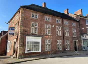 Thumbnail Flat to rent in Apartment 2, Auction House, Church St, Alfreto