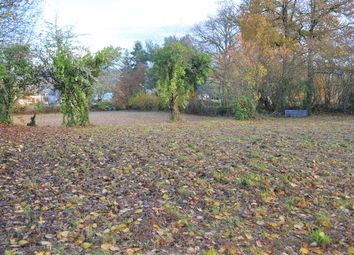 Thumbnail Property for sale in Courqueux, 19430 Goulles, France